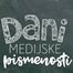 2. Dani medijske pismenosti
